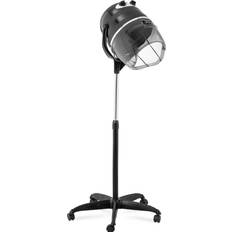 Standing Hair Dryer