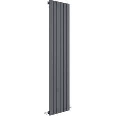 Sloane HLA71 550W