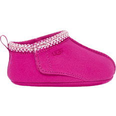 UGG Tasman Slipper Rock Rose (Infant)