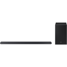 HW-S710D