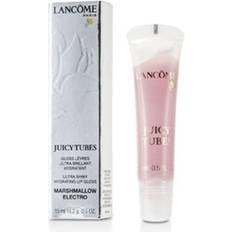 Lancôme Juicy Tubes Lip Gloss - Marshmallow Electro