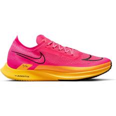 Nike ZoomX Streakfly - Hyper Pink Laser Orange