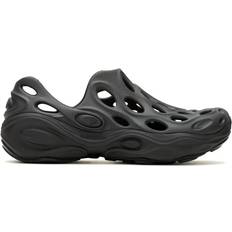Merrell Hydro Next Gen Moc - Schwarz
