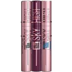 Maybelline Sky High Mascara Essentials Bundle