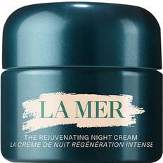 Skincare La Mer The Rejuvenating Night Cream 1fl oz