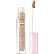 17. 2nd Skin Enhancing Concealer - 003 N