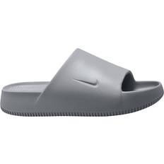 Nike Calm - Wolf Grey/Photon Dust
