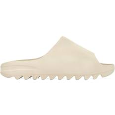 Yeezy Slippers & Sandals Yeezy Slide Pure - GZ5554