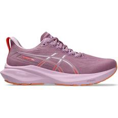Asics Gt 2000 Womens Running Shoes - Lilla