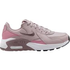 Nike Air Max Excee W - Platinum Violet/Elemental Pink/White/Taupe Grey