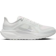 Nike Pegasus 41 Gore-Tex Waterproof Road Running Shoes - White