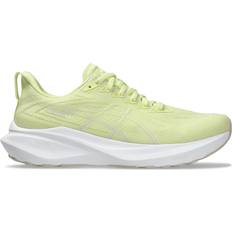 Asics GT-2000 13 Stability Running Shoe - Yellow