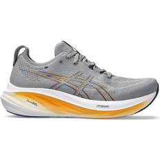 Asics Gel-Nimbus 26 Sheet Rock