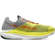 Altra Vanish Carbon 2 Laufschuhe - Grün