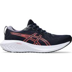 Asics Gel-Excite 10 - Midnight/Coral Reef