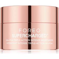 Supercharged Ha+PGA Triple-action Intense Moisturizer