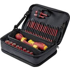 Set di attrezzi Wiha 7209N 43465 Set di attrezzi