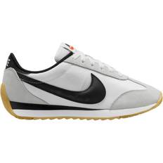 Nike sko sort hvid Nike Pacific Ld00 - Hvid/Sort