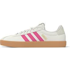 Adidas court 3.0 dam adidas Låg Sneaker Court 3.0 - Vit
