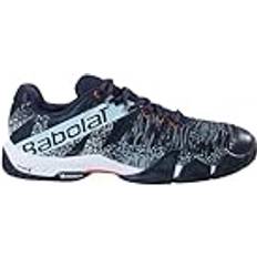 Babolat Movea Padel Shoes -
