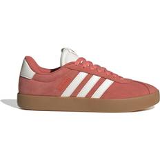 adidas Låg sneaker 'Vl Court 3.0'