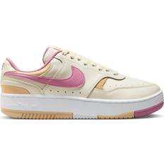 Nike gamma force Nike Gamma Force Womens - Cream