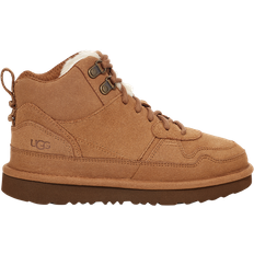 UGG Kid's Highland Hi Heritage - Chestnut