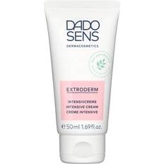 ExtroDerm Intensivcreme