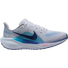 Nike Pegasus 41 M - Ghost/Football Grey/Deep Night/Blue Void