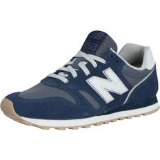 New Balance 373 - Blau