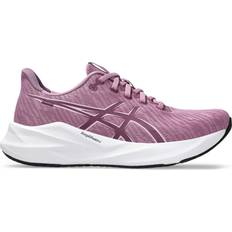 Asics Versablast 4 W - Ube/Light Ube