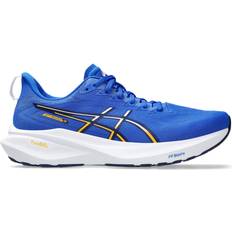 Asics Gt 2000 Mens Running Shoes - Blå