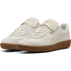 Puma Palermo Premium Trainers - EU 46