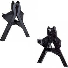 Polisport Multipurpose Tripod