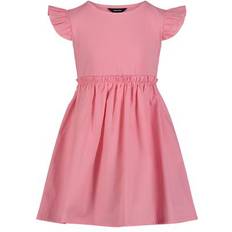 Nautica Empire Waist Dress - Little Girls'