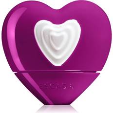 Party Love EdP