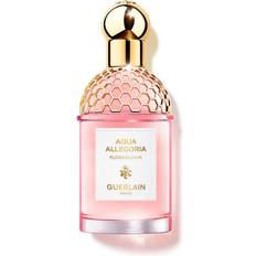 Guerlain Eau de Toilette Guerlain Aqua Allegoria Florabloom EdT 75ml