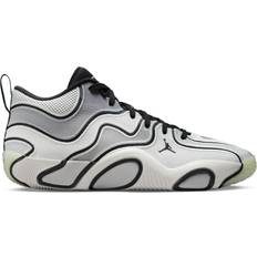 Shoes NIKE Tatum 3 Zen - Platinum Tint/Particle Grey/Grey Fog/Black