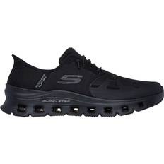 Skechers Glide-Step Pro M - Black