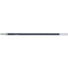 Pilot SuperGrip G Vega Fine Refill 12