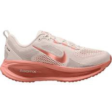 Arctic root Nike Vomero 18 W - Light Soft Pink/Light Madder Root/Arctic Orange/Madder Root
