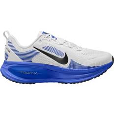 Nike Vomero 18 Trainers - White Blue