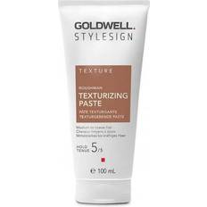 Goldwell Hiustuotteet Goldwell Stylesign Roughman