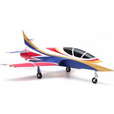 FMS Avanti V3 Jet EDF 70 PNP 90 cm