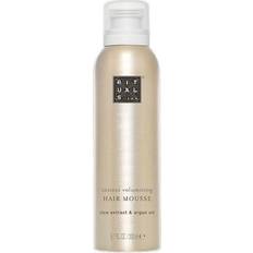 Rituals Elixir Collection Instant Volumizing Hair Mousse 200ml