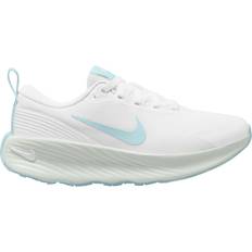 Nike Promina W - White/Blue