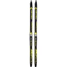 Fischer Langrennski Fischer Sprint Crown Nis (90 cm/NoColor)