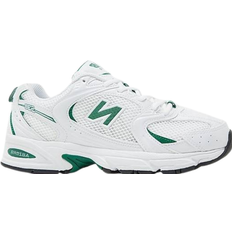 530 white New Balance 530 - White