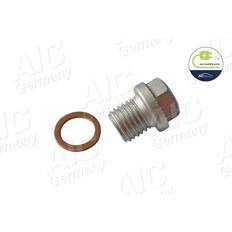 AIC Verschlussschraube Ölwanne 56287