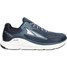 Altra Paradigm 6 Running Shoe - Blue